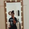 angelinaa08